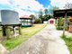 Photo - 20 Prawle Street, Howard QLD 4659 - Image 22