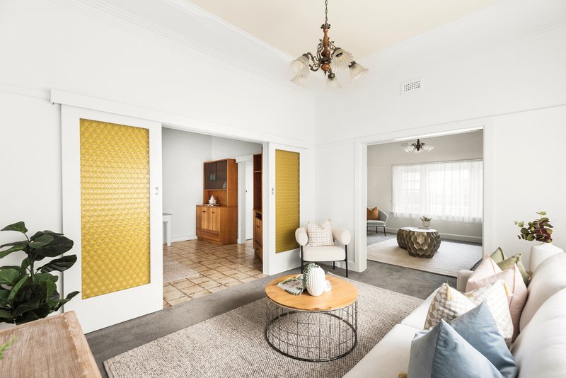 Photo - 20 Prendergast Street, Pascoe Vale South VIC 3044 - Image 4