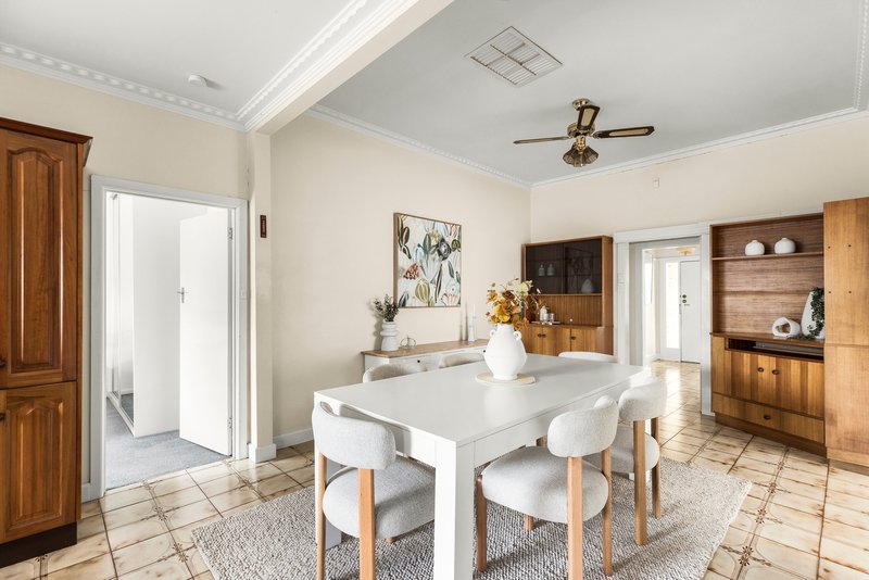 Photo - 20 Prendergast Street, Pascoe Vale South VIC 3044 - Image 5