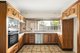 Photo - 20 Prendergast Street, Pascoe Vale South VIC 3044 - Image 6
