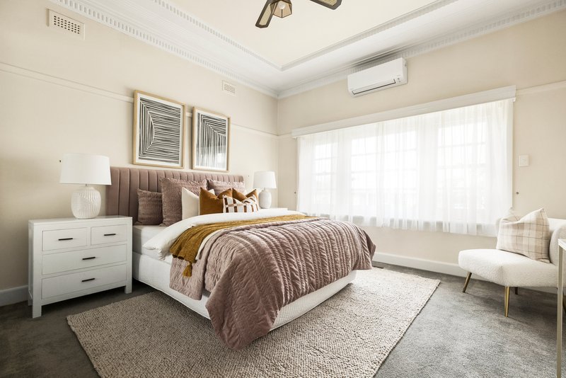 Photo - 20 Prendergast Street, Pascoe Vale South VIC 3044 - Image 7