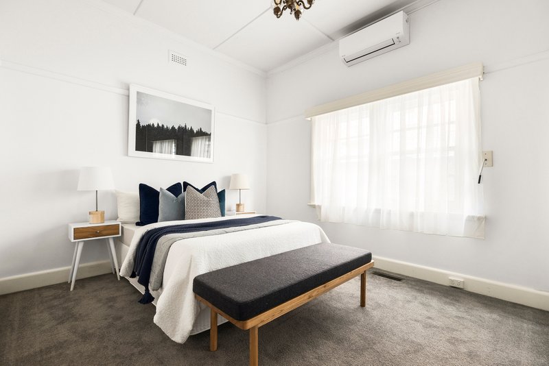 Photo - 20 Prendergast Street, Pascoe Vale South VIC 3044 - Image 9