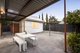 Photo - 20 Prendergast Street, Pascoe Vale South VIC 3044 - Image 10