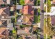 Photo - 20 Prendergast Street, Pascoe Vale South VIC 3044 - Image 12