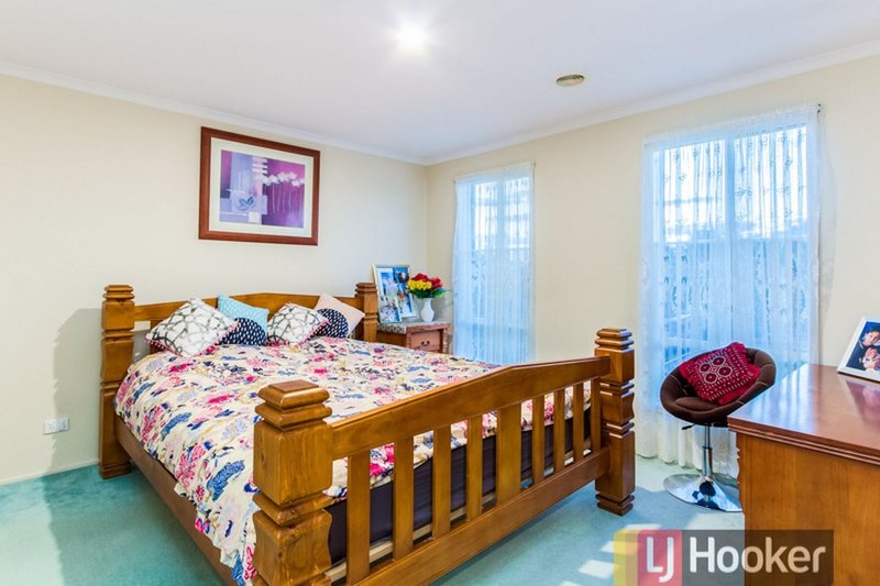 Photo - 20 President Road, Narre Warren South VIC 3805 - Image 10