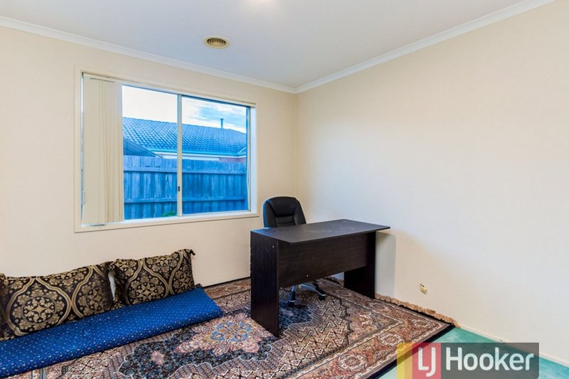 Photo - 20 President Road, Narre Warren South VIC 3805 - Image 15