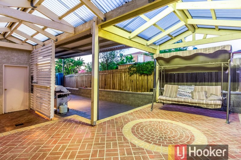 Photo - 20 President Road, Narre Warren South VIC 3805 - Image 16