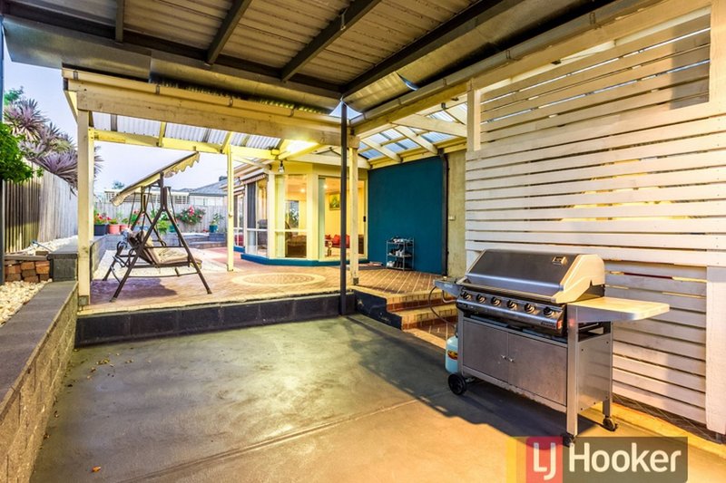 Photo - 20 President Road, Narre Warren South VIC 3805 - Image 17