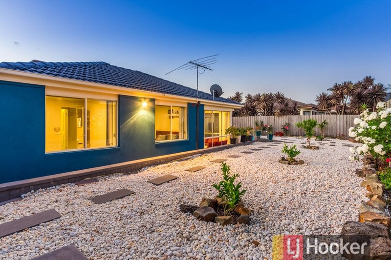 Photo - 20 President Road, Narre Warren South VIC 3805 - Image 18