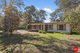 Photo - 20 Prestons Road, Epsom VIC 3551 - Image 3