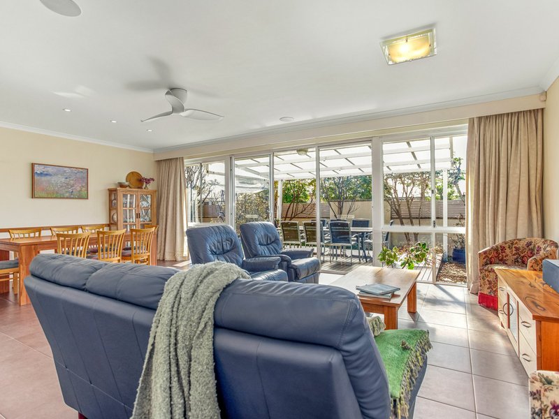 Photo - 20 Pricklybark Street, Harrisdale WA 6112 - Image 12