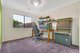 Photo - 20 Prime Street, Mickleham VIC 3064 - Image 16