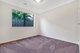 Photo - 20 Prime Street, Mickleham VIC 3064 - Image 17