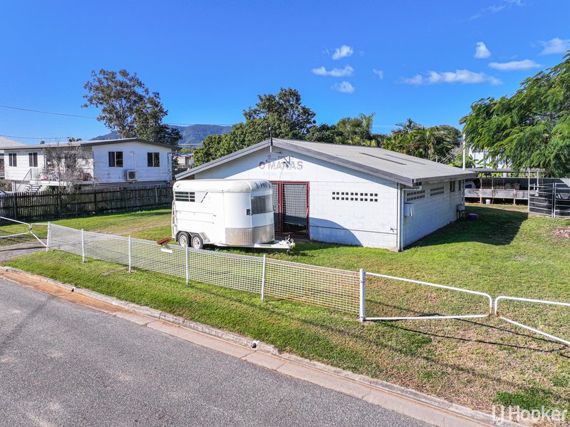 20 Princess Street, Berserker QLD 4701