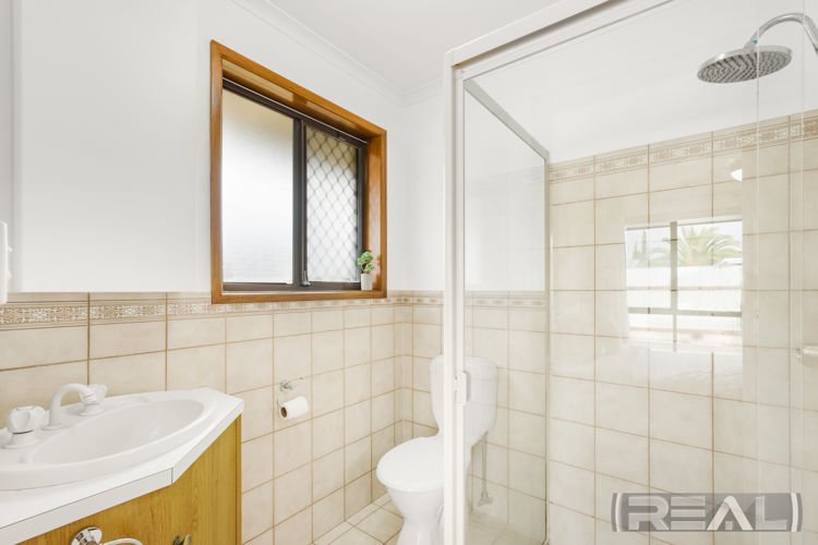 Photo - 20 Princess Street, Paralowie SA 5108 - Image 6