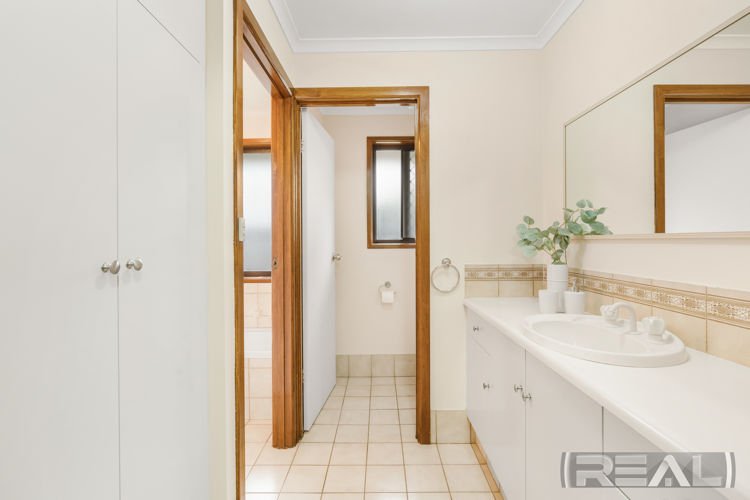 Photo - 20 Princess Street, Paralowie SA 5108 - Image 22