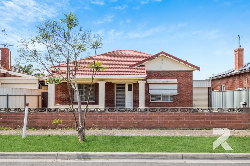 20 Princess Street, Pennington SA 5013