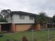 Photo - 20 Proclamation Street, Alexandra Hills QLD 4161 - Image 1