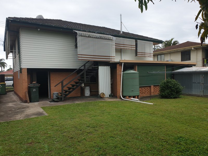 Photo - 20 Proclamation Street, Alexandra Hills QLD 4161 - Image 2