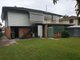 Photo - 20 Proclamation Street, Alexandra Hills QLD 4161 - Image 2