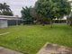 Photo - 20 Proclamation Street, Alexandra Hills QLD 4161 - Image 3