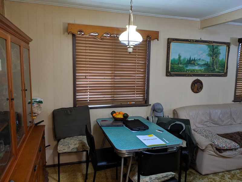 Photo - 20 Proclamation Street, Alexandra Hills QLD 4161 - Image 5