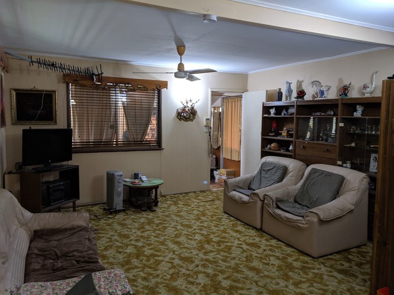 Photo - 20 Proclamation Street, Alexandra Hills QLD 4161 - Image 6