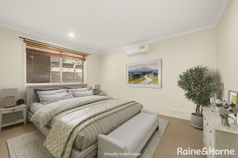 Photo - 20 Proctor Street, Chisholm ACT 2905 - Image 4