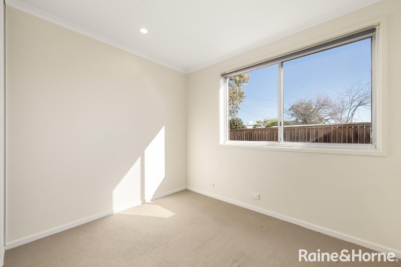 Photo - 20 Proctor Street, Chisholm ACT 2905 - Image 11