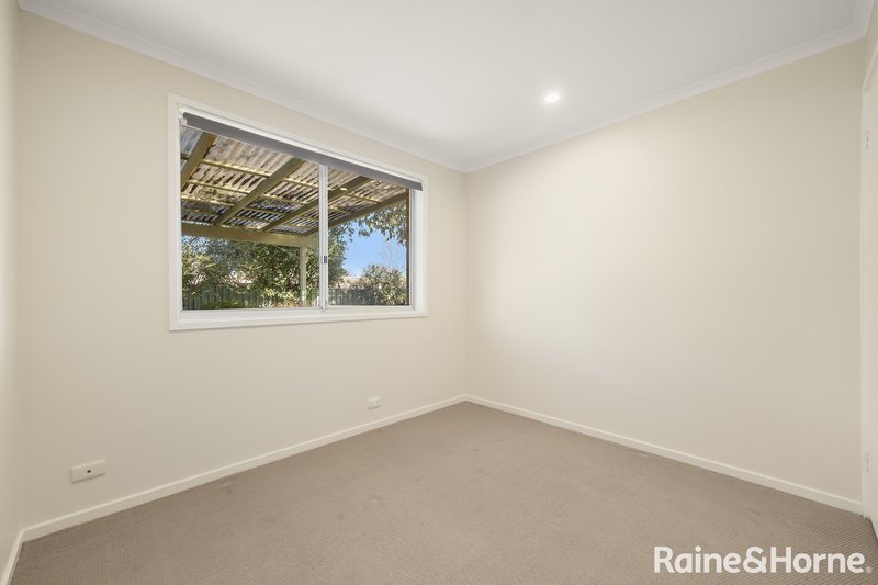 Photo - 20 Proctor Street, Chisholm ACT 2905 - Image 12