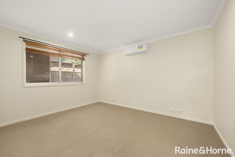 Photo - 20 Proctor Street, Chisholm ACT 2905 - Image 13