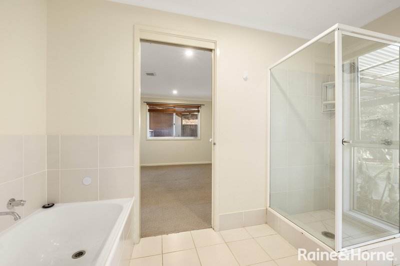 Photo - 20 Proctor Street, Chisholm ACT 2905 - Image 14