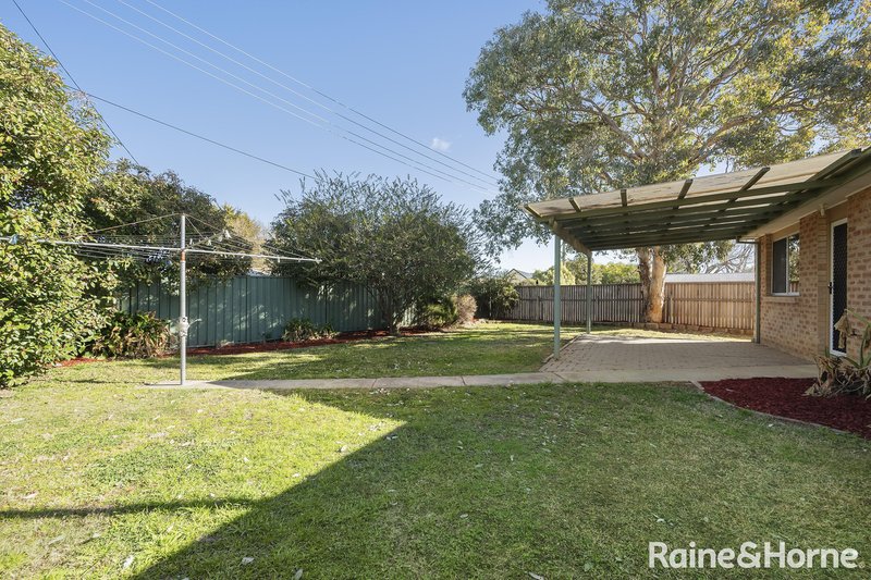 Photo - 20 Proctor Street, Chisholm ACT 2905 - Image 15