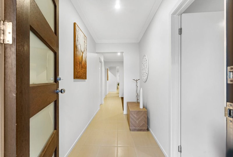 Photo - 20 Prominent Road, Diggers Rest VIC 3427 - Image 3