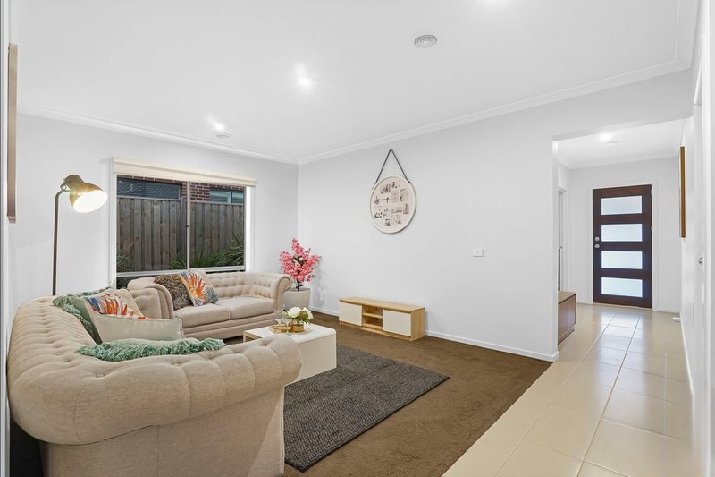 Photo - 20 Prominent Road, Diggers Rest VIC 3427 - Image 4