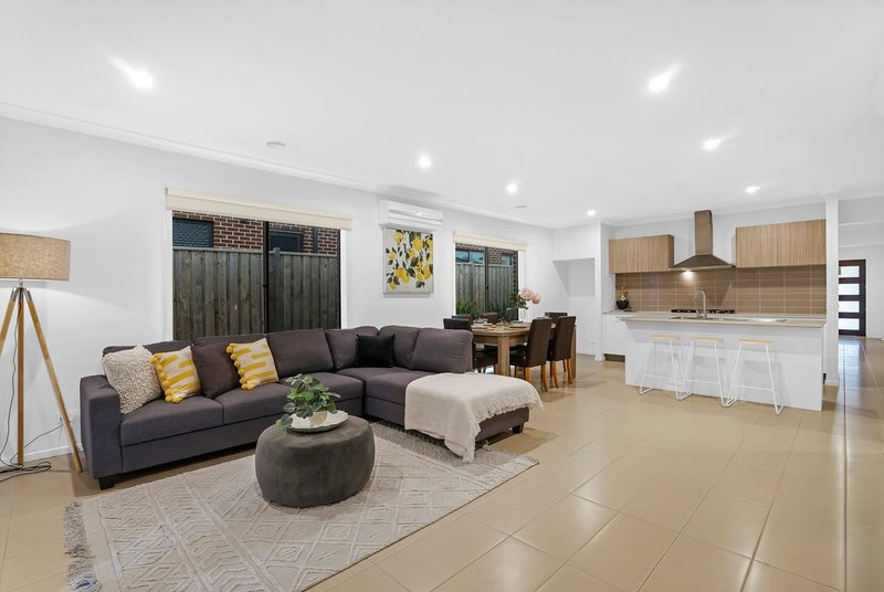 Photo - 20 Prominent Road, Diggers Rest VIC 3427 - Image 7
