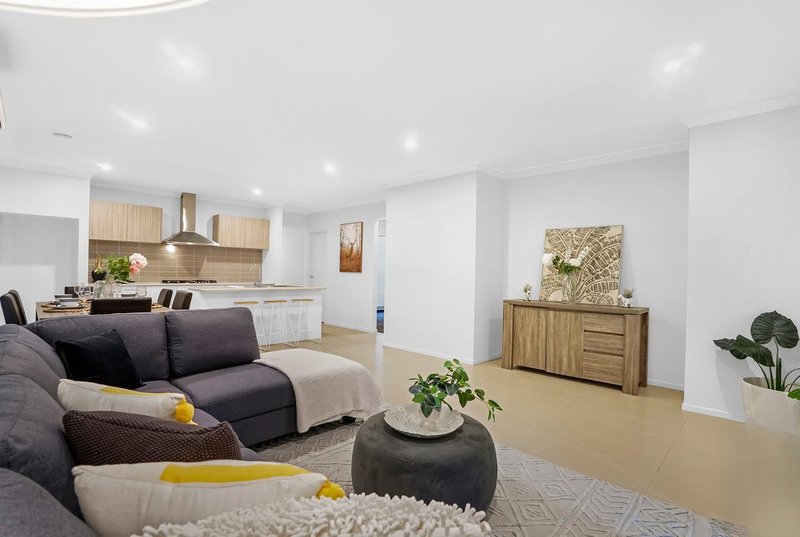 Photo - 20 Prominent Road, Diggers Rest VIC 3427 - Image 8