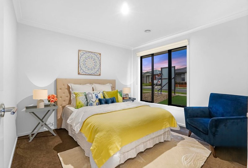 Photo - 20 Prominent Road, Diggers Rest VIC 3427 - Image 9