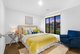 Photo - 20 Prominent Road, Diggers Rest VIC 3427 - Image 9