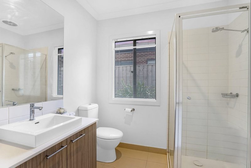 Photo - 20 Prominent Road, Diggers Rest VIC 3427 - Image 10