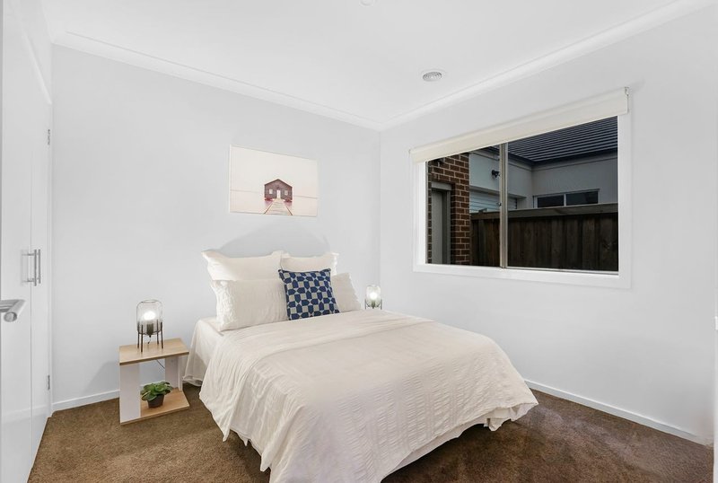 Photo - 20 Prominent Road, Diggers Rest VIC 3427 - Image 12