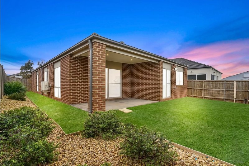 Photo - 20 Prominent Road, Diggers Rest VIC 3427 - Image 15