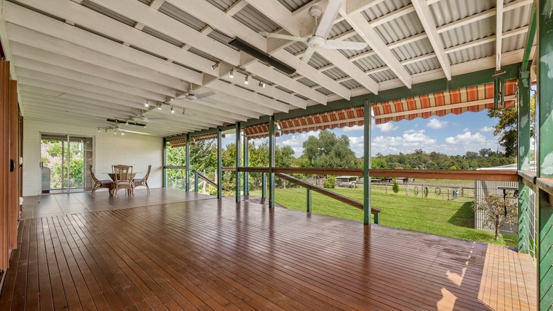 Photo - 20 Purcell Street, Elderslie NSW 2570 - Image 35