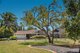 Photo - 20 Quarndon Close, Carine WA 6020 - Image 1