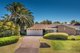 Photo - 20 Quarndon Close, Carine WA 6020 - Image 2