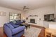 Photo - 20 Quarndon Close, Carine WA 6020 - Image 5