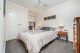 Photo - 20 Quarndon Close, Carine WA 6020 - Image 15