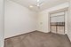 Photo - 20 Quarndon Close, Carine WA 6020 - Image 17