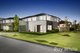 Photo - 20 Queensberry Circuit, Mulgrave VIC 3170 - Image 1