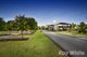 Photo - 20 Queensberry Circuit, Mulgrave VIC 3170 - Image 2